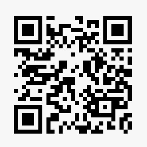 WiFi QR Code